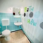 شقة E & N أوبيرهاوزين