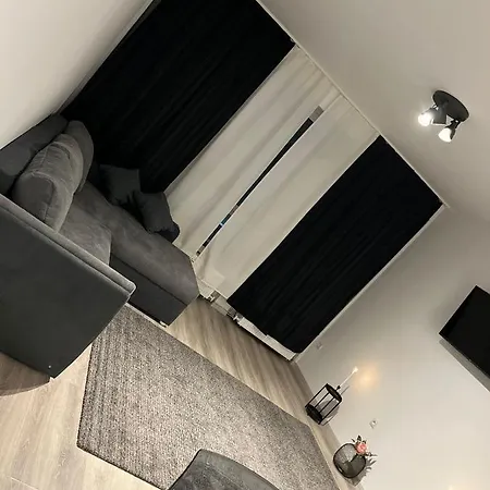 E & N * אוברהאוזן