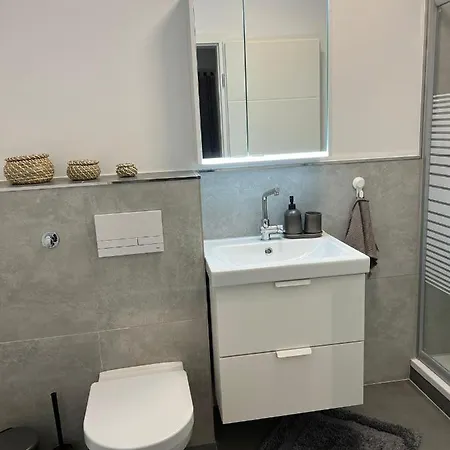 E & N אוברהאוזן