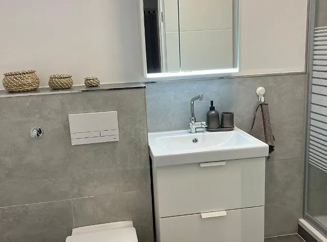 E & N Oberhausen (North Rhine-Westphalia)